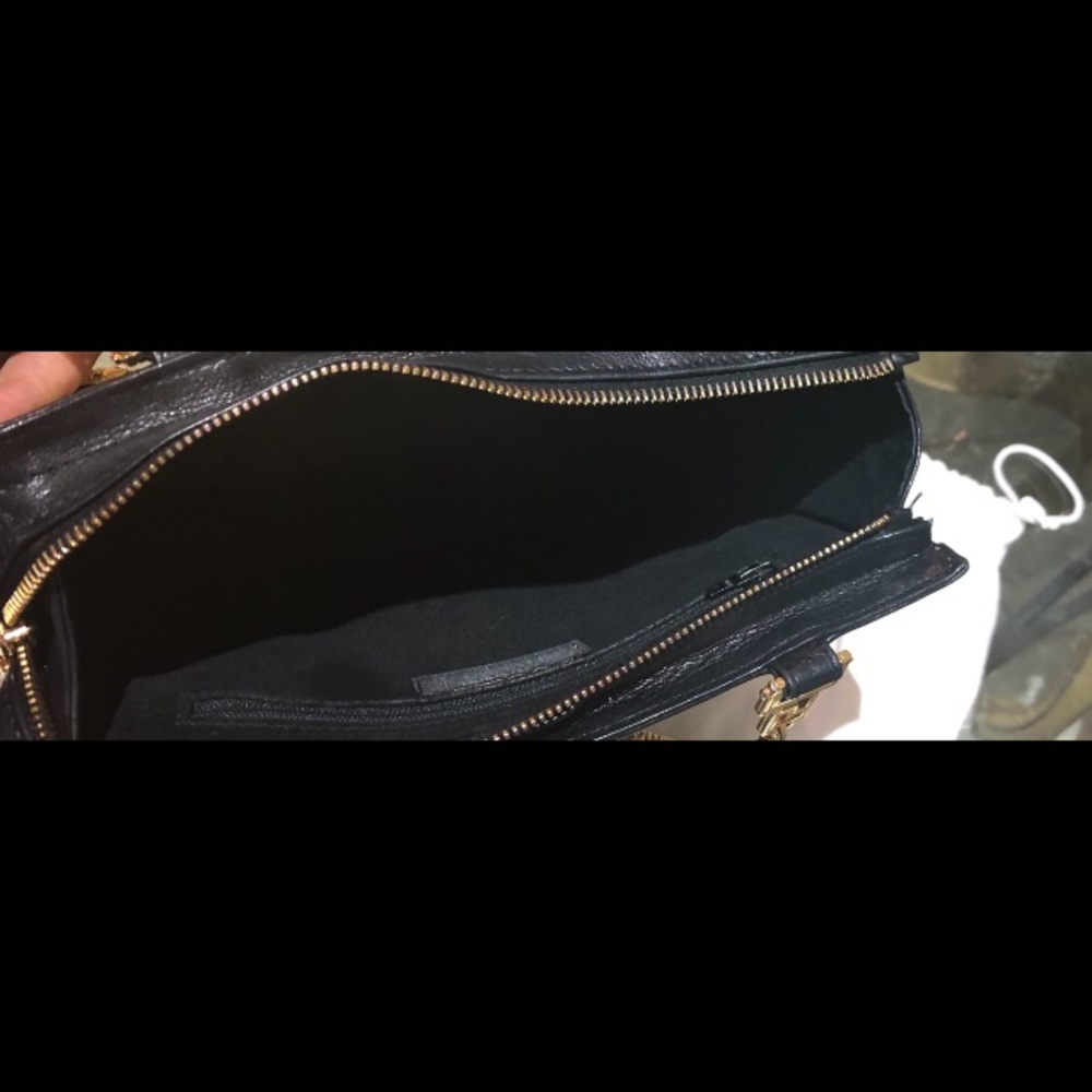 Varsace Bag